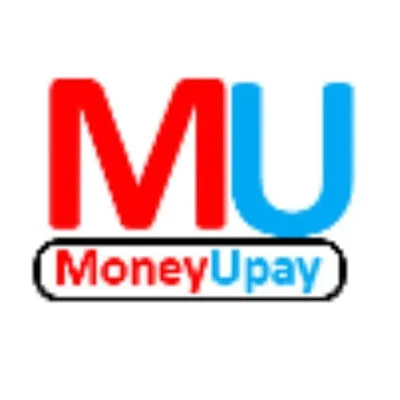 Money Upay profile