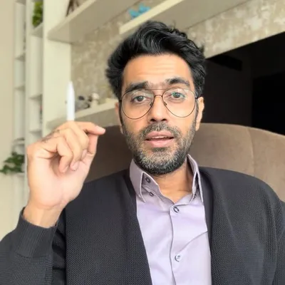 MoneyWithRavinder profile