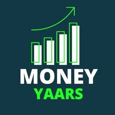 MoneyYaars profile