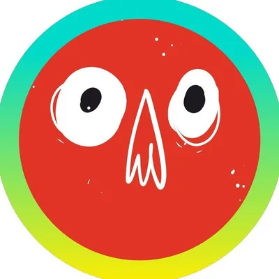 monez_Bali Illustrator profile