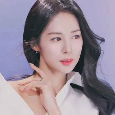 박기량 profile