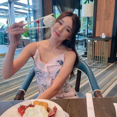 Mongabong Eats profile