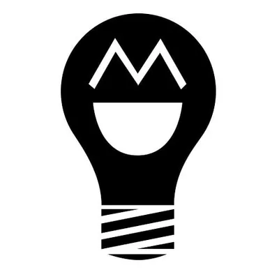 Juan Monge profile