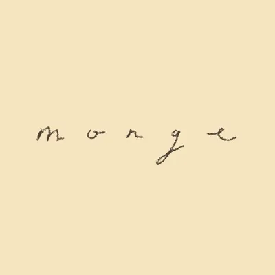 QUENTIN MONGE profile