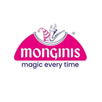 Monginis Cake Shops, Odisha profile