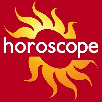 Mon Horoscope du Jour profile