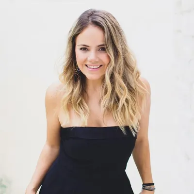 Moni Gonzalez - Mexico Wedding Photographer & Educator profile