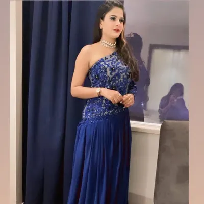 ekta sharma 999 profile