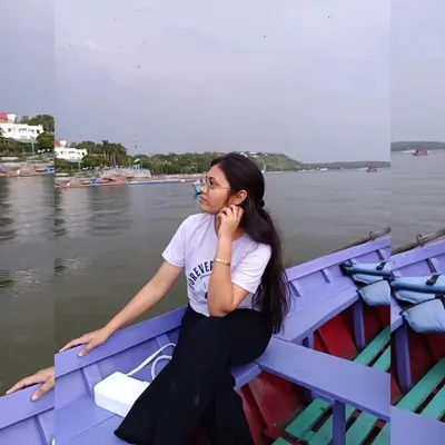 Monika Rawat profile