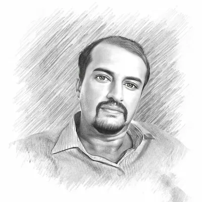 Mohan Hm profile