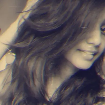 Monica Rakesh profile