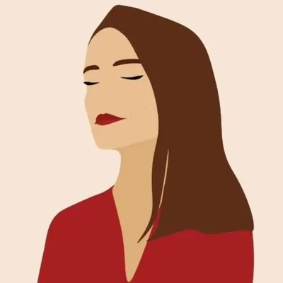 Monia Furnari profile