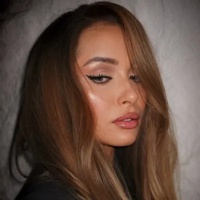 Monika Kozakiewicz profile