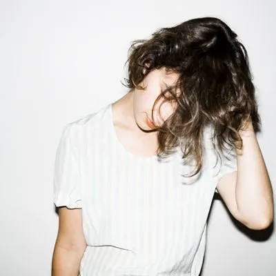 Monia Kucel profile
