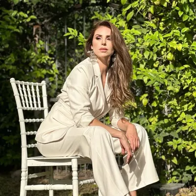 Monica Amarillas Jimenez profile