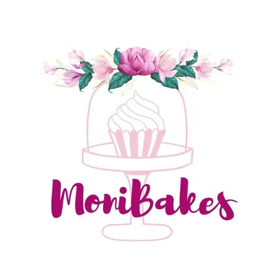 MoniBakes profile