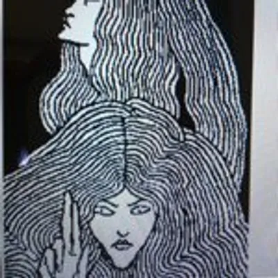 Moni Haworth profile