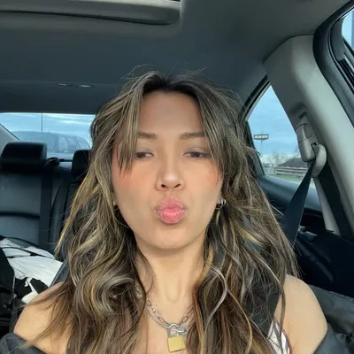 monica nguyen profile