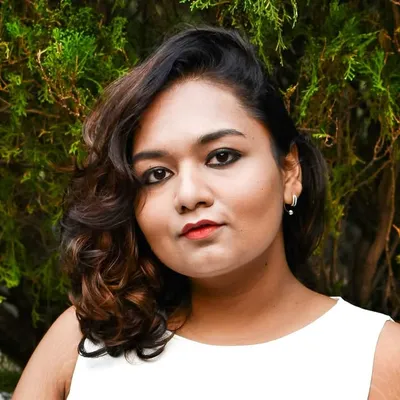 MONICA SAHU profile