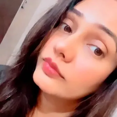 Monica Baisoya Bhati profile