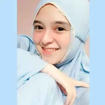 Neng Monic profile