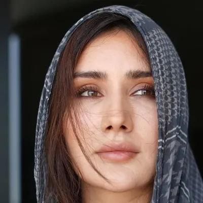 Monica Shharma profile