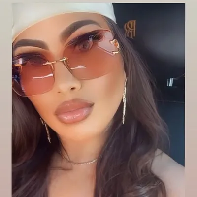 Monica vvs profile