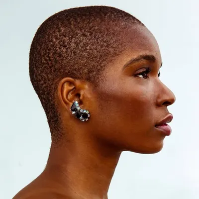 MONICA AHANONU profile