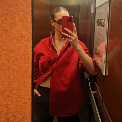 Monica Beštek profile