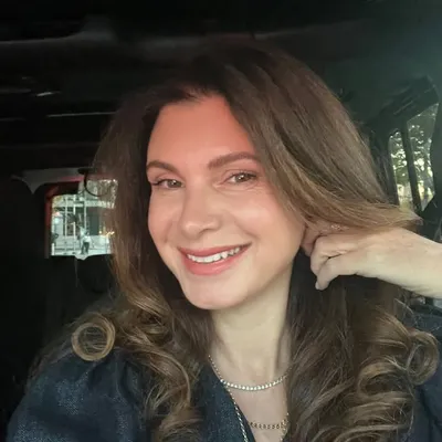 Monica Botkier profile