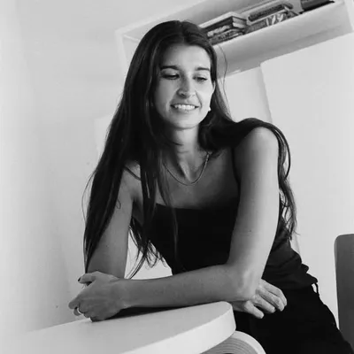 Monica Nelson profile