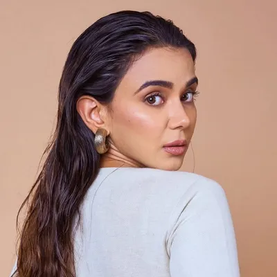 Monica C ๐ profile