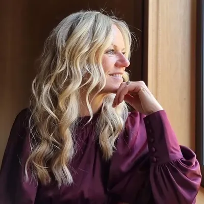 Monica Fjeld profile