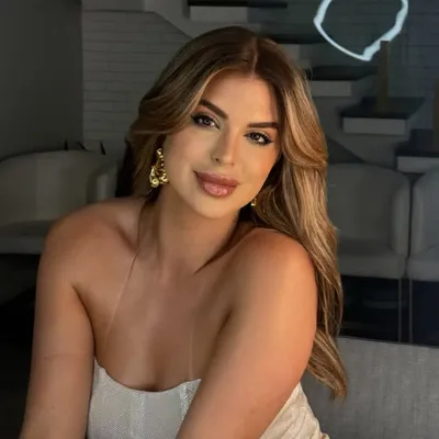 Mônica Fonseca profile