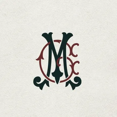 Mónica Garrido & Co. profile