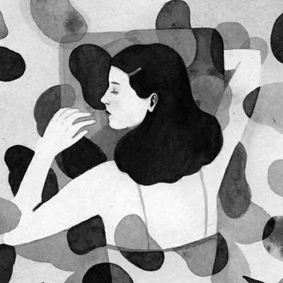 Monica Garwood profile