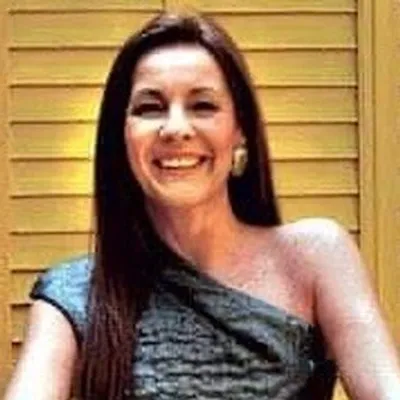 Mónica Gonzaga profile