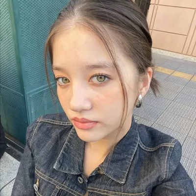 Monica profile