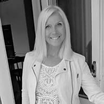 Monica🇸🇪 profile
