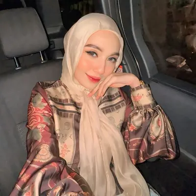 Monica Imas profile
