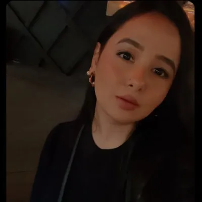 ๐ผ๐๐๐-๐๐ ๐น๐๐๐ ๐ซ profile