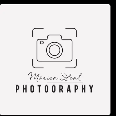 Monica Leal Rodroguez profile