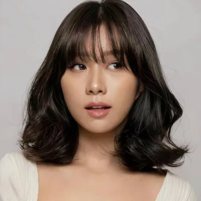 Monica Marcillia profile