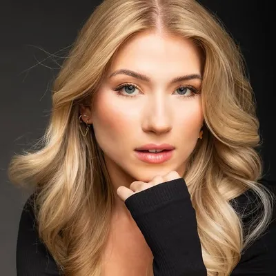 Monica Moore Smith profile