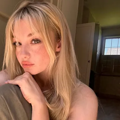 Monica Ollander profile