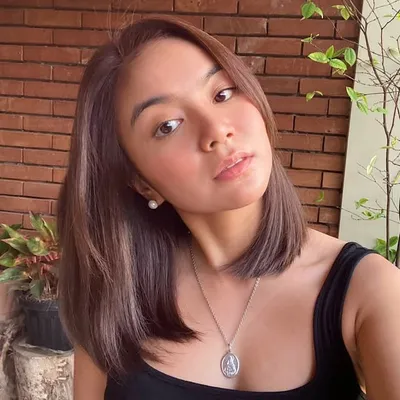 Monica Pantaleon-Cortez profile