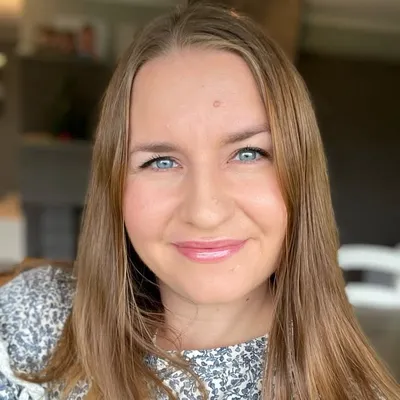 Monica profile