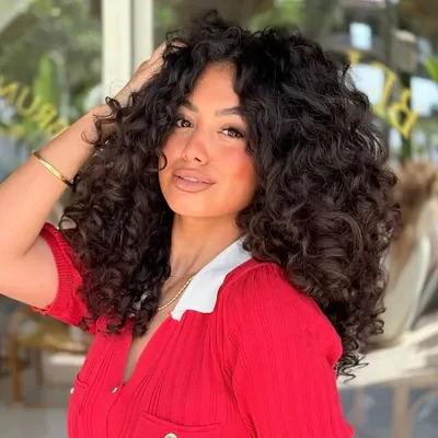 Monica Samir | مونيكا سمير profile