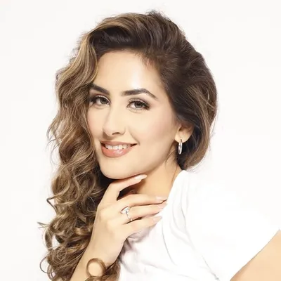 Monica Singh profile