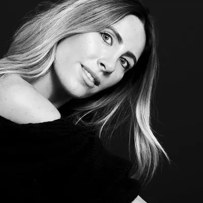 MONICA profile